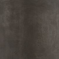 Oxyde Dark 30 x 30